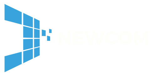 NEWCOM Wireless Services, LLC