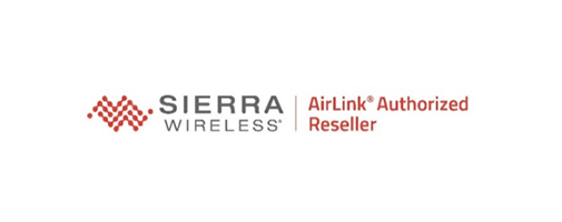 NEWCOM stands out with their impressive offering of Sierra Wireless AirLink® products