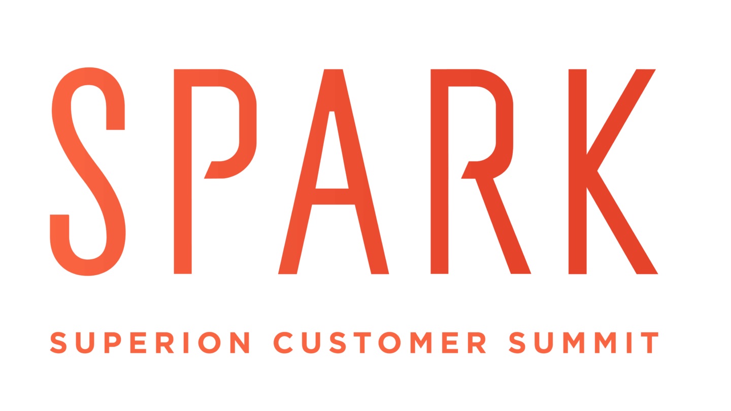 SPARK Superion Customer Summit