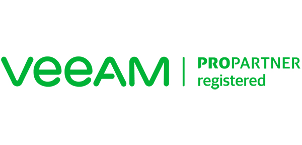 Veeam®️ Solutions