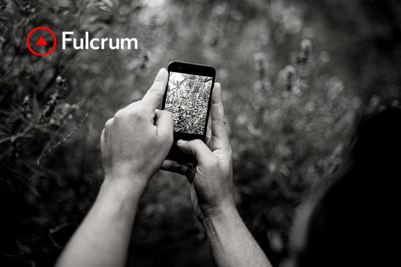 Ensure Regulatory Compliance with Fulcrum