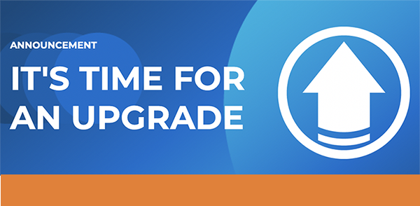 It’s Time for an Upgrade – Neverfail Continuous Availability