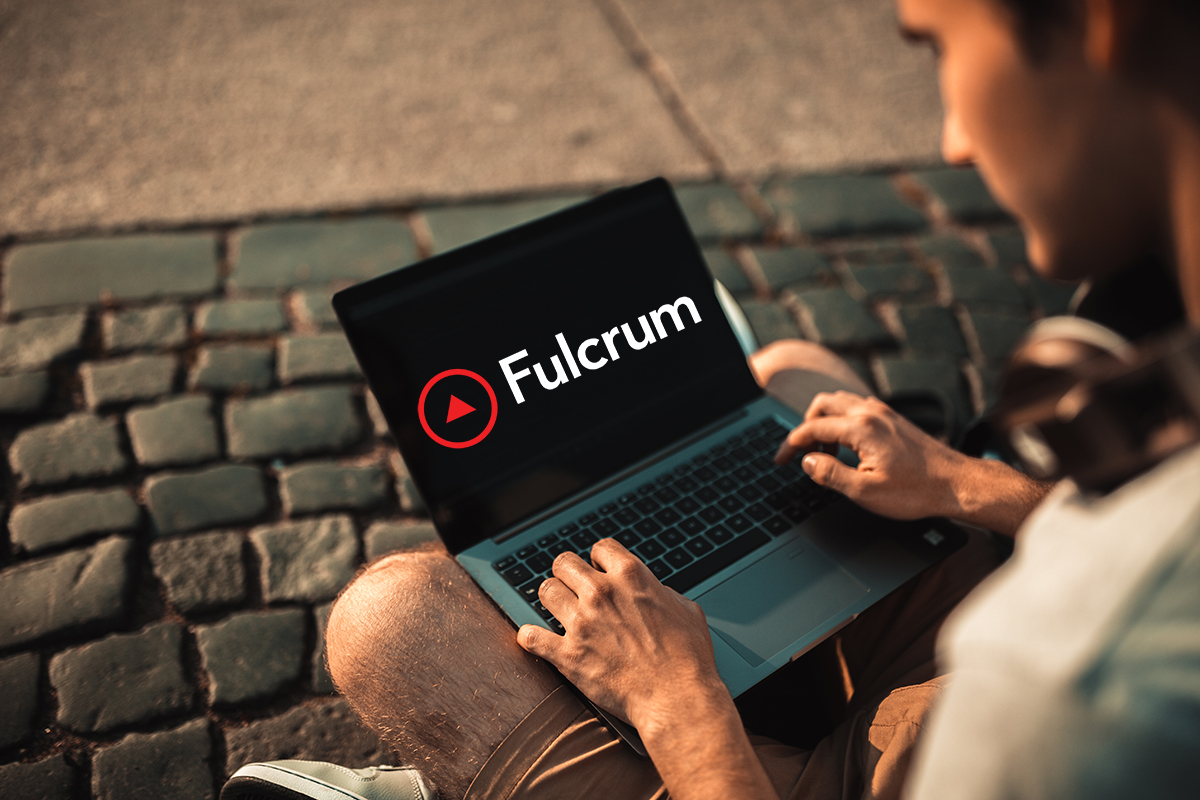 Improve Field Processes with Fulcrum