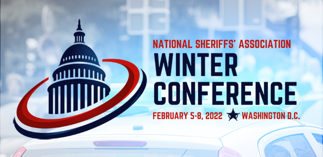 Join NEWCOM at the NSA 2022 Winter Conference
