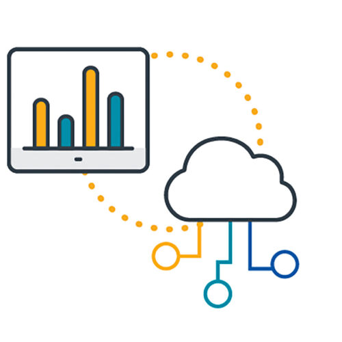 Cradlepoint's NetCloud Service and Wireless Edge Routers