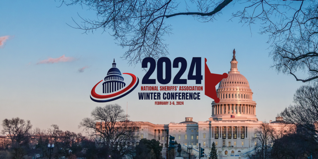 Join at the NSA 2024 Winter Conference