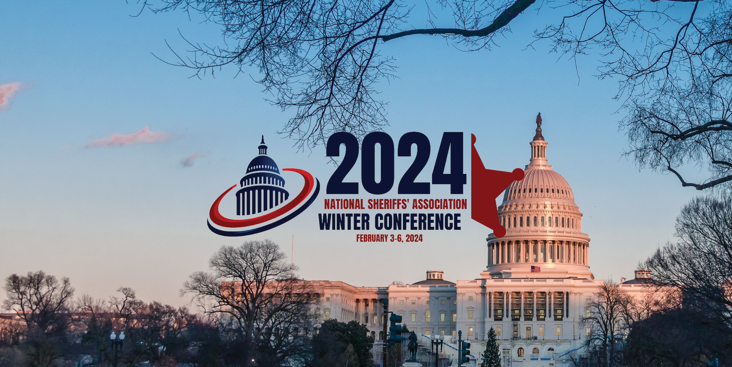 Join NEWCOM at the NSA 2024 Winter Conference