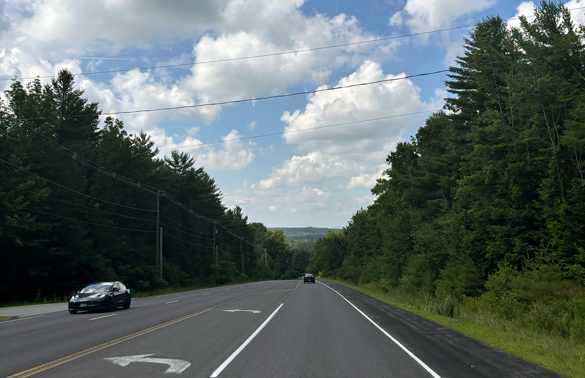 Participation Grows for NEWCOM’s State of Maine EMS Connectivity Project