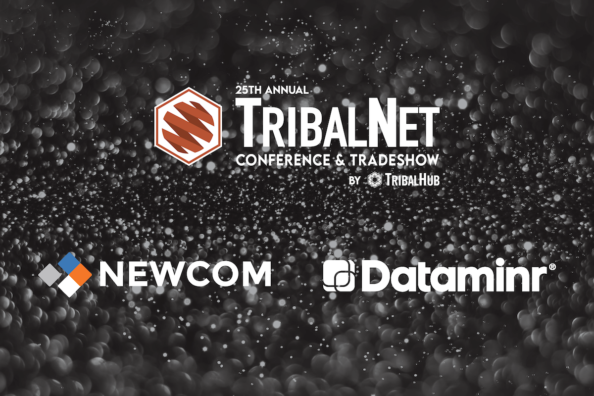 TribalNet Conference 2024