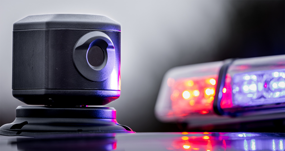 NEWCOM is an Authorized Channel Partner of NightRide