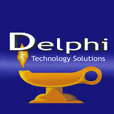 client